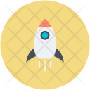 پیش‌نمایش فایل rocket-61 از پک تابستان و سفر