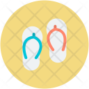 پیش‌نمایش فایل sandals از پک تابستان و سفر