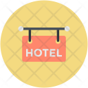 پیش‌نمایش فایل signboard-4 از پک تابستان و سفر