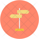 پیش‌نمایش فایل signpost-1 از پک تابستان و سفر