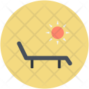 پیش‌نمایش فایل sunbathe از پک تابستان و سفر