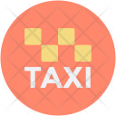 پیش‌نمایش فایل taxi-6 از پک تابستان و سفر