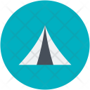 پیش‌نمایش فایل tent-58 از پک تابستان و سفر