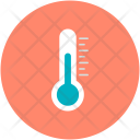 پیش‌نمایش فایل thermometer-103 از پک تابستان و سفر