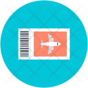 پیش‌نمایش فایل ticket-19 از پک تابستان و سفر