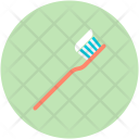 پیش‌نمایش فایل toothbrush-8 از پک تابستان و سفر