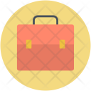 پیش‌نمایش فایل bag-242 از پک ارتباطات