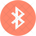 پیش‌نمایش فایل bluetooth-17 از پک ارتباطات