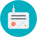 پیش‌نمایش فایل booster از پک ارتباطات