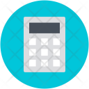 پیش‌نمایش فایل calculator-96 از پک ارتباطات