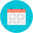 پیش‌نمایش فایل calendar-186 از پک ارتباطات