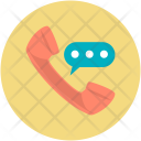 پیش‌نمایش فایل call-79 از پک ارتباطات