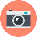 پیش‌نمایش فایل camera-313 از پک ارتباطات