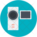 پیش‌نمایش فایل camera-314 از پک ارتباطات