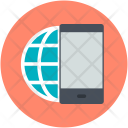 پیش‌نمایش فایل cell-11 از پک ارتباطات