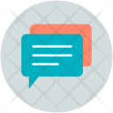 پیش‌نمایش فایل chatting-44 از پک ارتباطات
