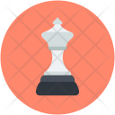 پیش‌نمایش فایل chess-44 از پک ارتباطات