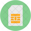 پیش‌نمایش فایل chip-42 از پک ارتباطات