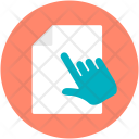 پیش‌نمایش فایل click-29 از پک ارتباطات