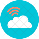 پیش‌نمایش فایل cloud-635 از پک ارتباطات