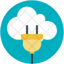 پیش‌نمایش فایل cloud-636 از پک ارتباطات