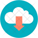 پیش‌نمایش فایل cloud-637 از پک ارتباطات