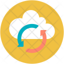پیش‌نمایش فایل cloud-638 از پک ارتباطات