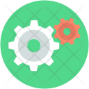 پیش‌نمایش فایل cogwheel-73 از پک ارتباطات