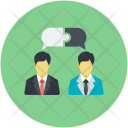 پیش‌نمایش فایل communication-115 از پک ارتباطات