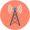 پیش‌نمایش فایل communication-116 از پک ارتباطات