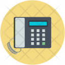 پیش‌نمایش فایل contact-31 از پک ارتباطات