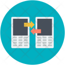 پیش‌نمایش فایل data-154 از پک ارتباطات