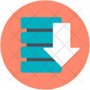 پیش‌نمایش فایل database-588 از پک ارتباطات