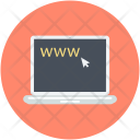 پیش‌نمایش فایل domain-18 از پک ارتباطات
