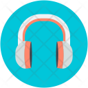پیش‌نمایش فایل earphones-2 از پک ارتباطات