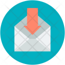 پیش‌نمایش فایل email-122 از پک ارتباطات