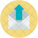 پیش‌نمایش فایل email-123 از پک ارتباطات