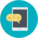 پیش‌نمایش فایل email-124 از پک ارتباطات