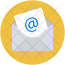 پیش‌نمایش فایل email-125 از پک ارتباطات