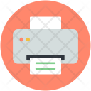 پیش‌نمایش فایل fax-3 از پک ارتباطات