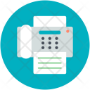 پیش‌نمایش فایل fax-4 از پک ارتباطات