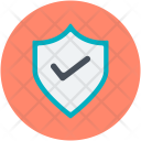 پیش‌نمایش فایل firewall-3 از پک ارتباطات