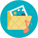 پیش‌نمایش فایل folder-423 از پک ارتباطات