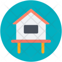 پیش‌نمایش فایل home-92 از پک ارتباطات
