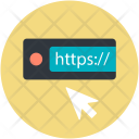 پیش‌نمایش فایل http از پک ارتباطات