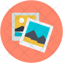 پیش‌نمایش فایل images از پک ارتباطات