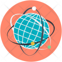 پیش‌نمایش فایل internet-57 از پک ارتباطات