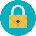 پیش‌نمایش فایل lock-114 از پک ارتباطات