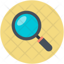 پیش‌نمایش فایل magnifier-53 از پک ارتباطات