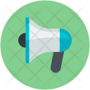 پیش‌نمایش فایل megaphone-34 از پک ارتباطات